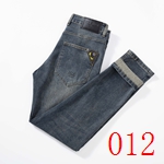 コピーブランドジーンズ